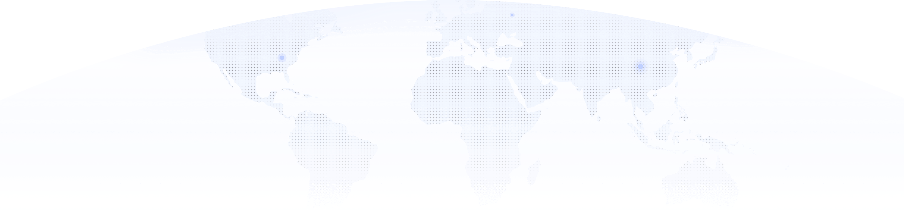 黑洞加速器 global